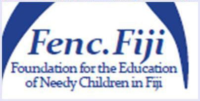 fenc fiji