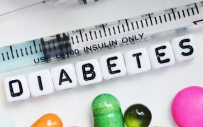 Diabetes Fiji – Empowering Diabetics