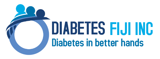 diabetes fiji