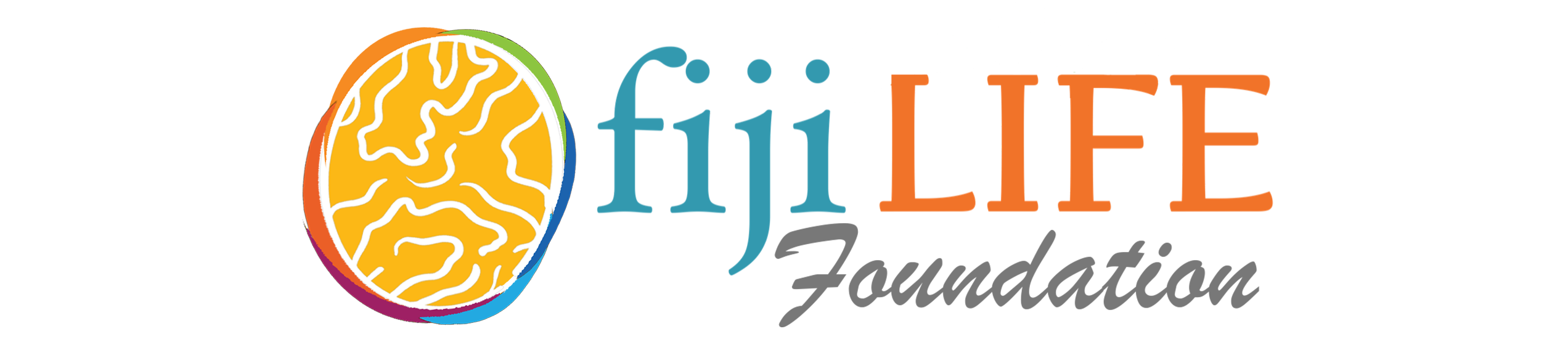 fijilife logo