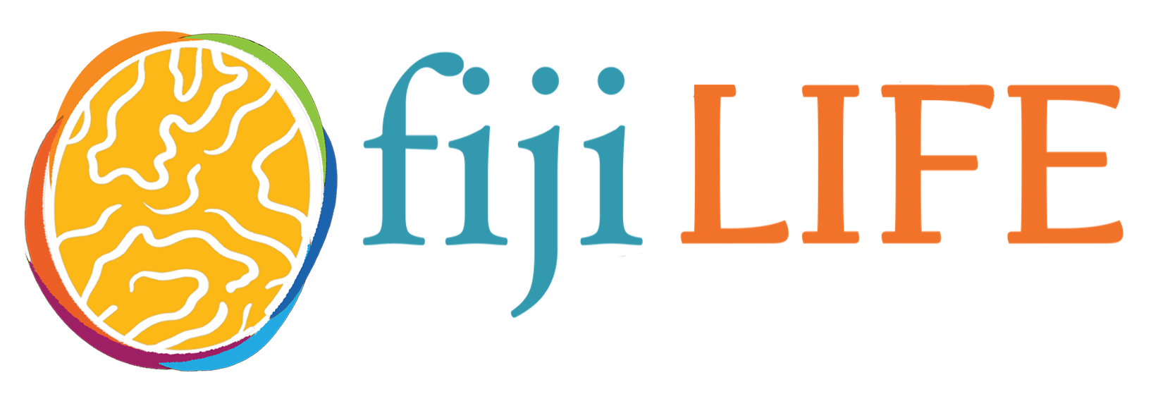 FijiLIFE Foundation