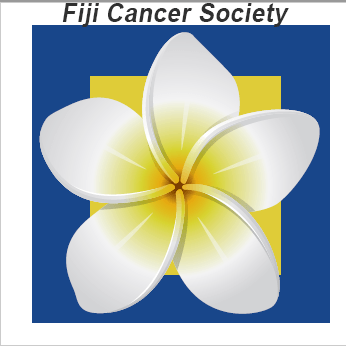 fiji cancer society