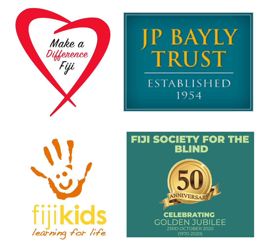 fijilife gold coast donations