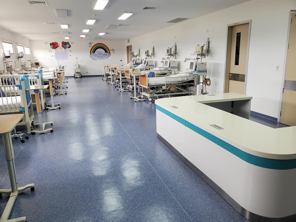 heart-hospital1 fiji heart hospital