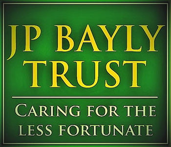 jp bayly trust