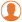 person