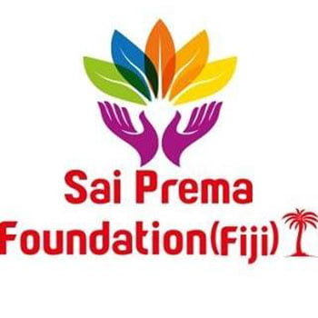 sai prema foundation