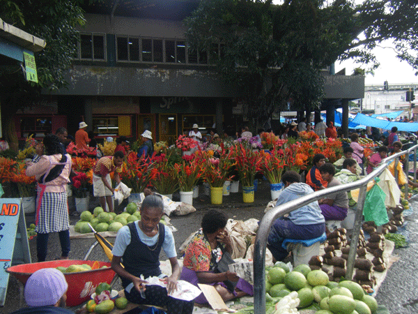 suva37 suva market