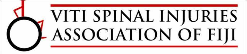 viti spinal