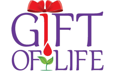 Sai Prema Foundation Free Heart Surgeries For Children