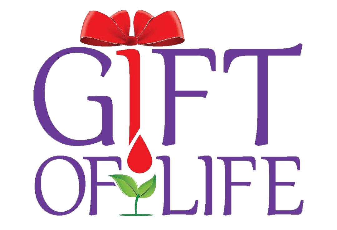 sai prema gift of life