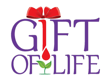 gift of life