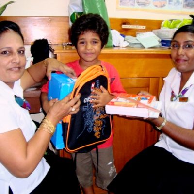 Service-to-Mankind-400x400 jp bayly trust