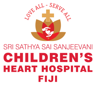 sri sathya sai sanjeevani hospital