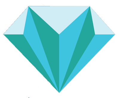 delivery-icon delivery icon