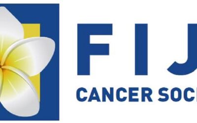 Fiji Cancer Society – Cancer Awareness For Men