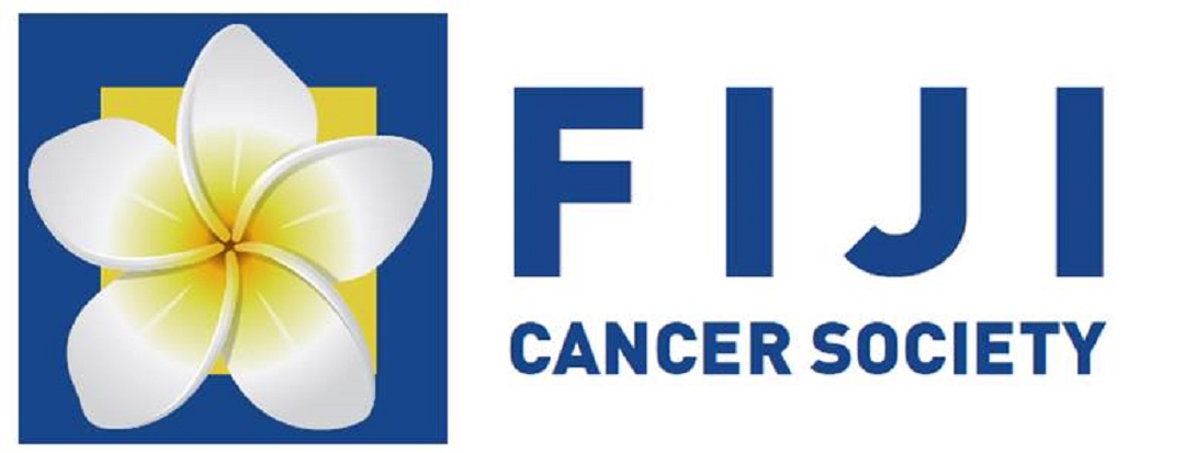 fiji cancer society
