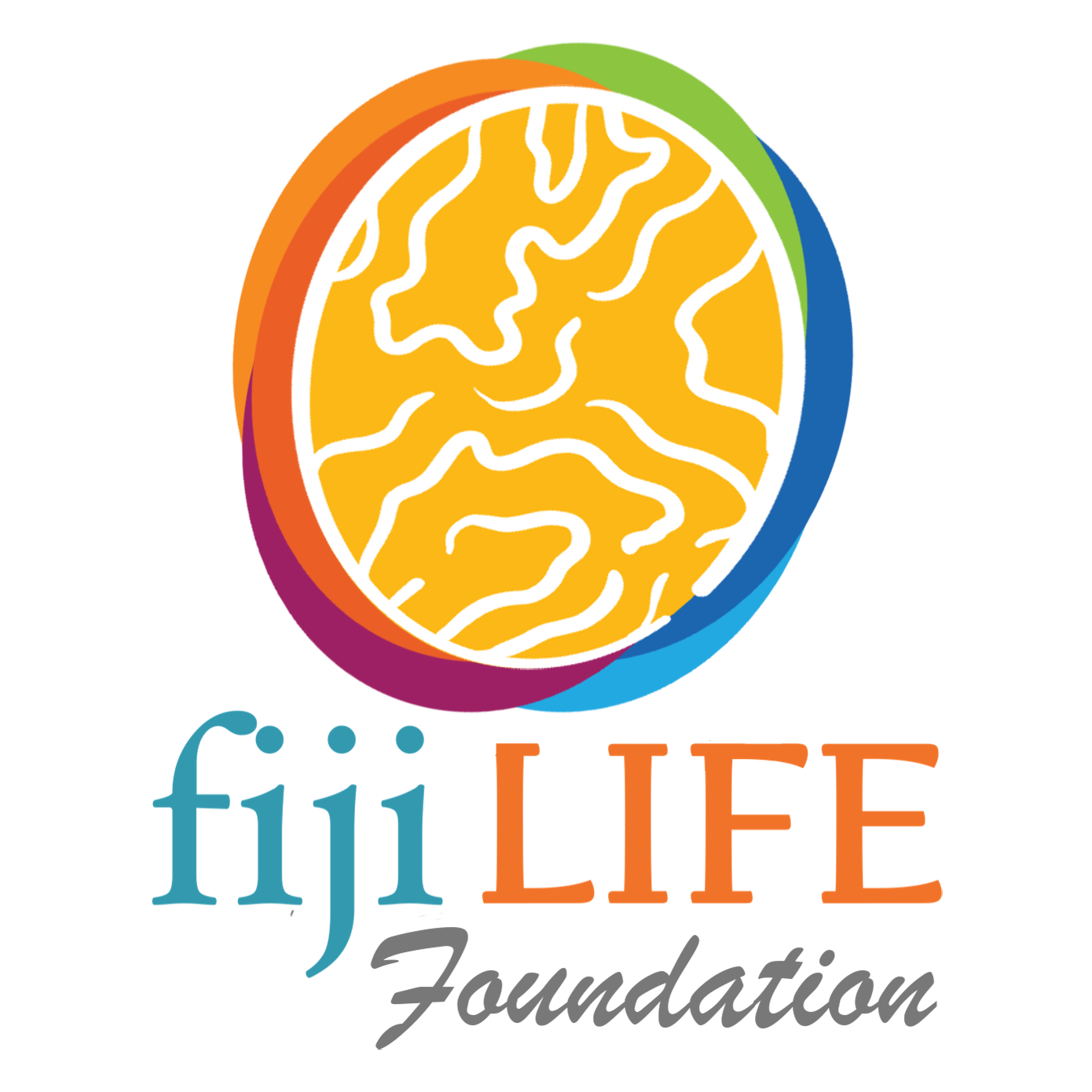 fijilife logo