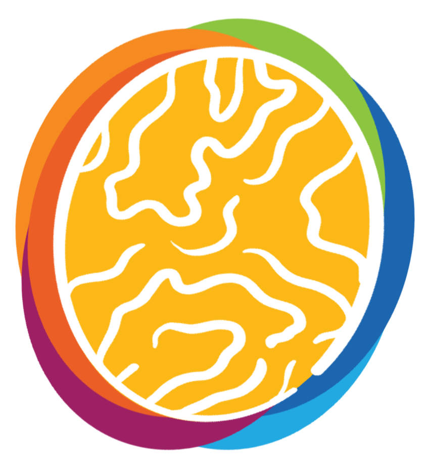 fiji-life-logo-colour-fingerprint-icon fijilife icon