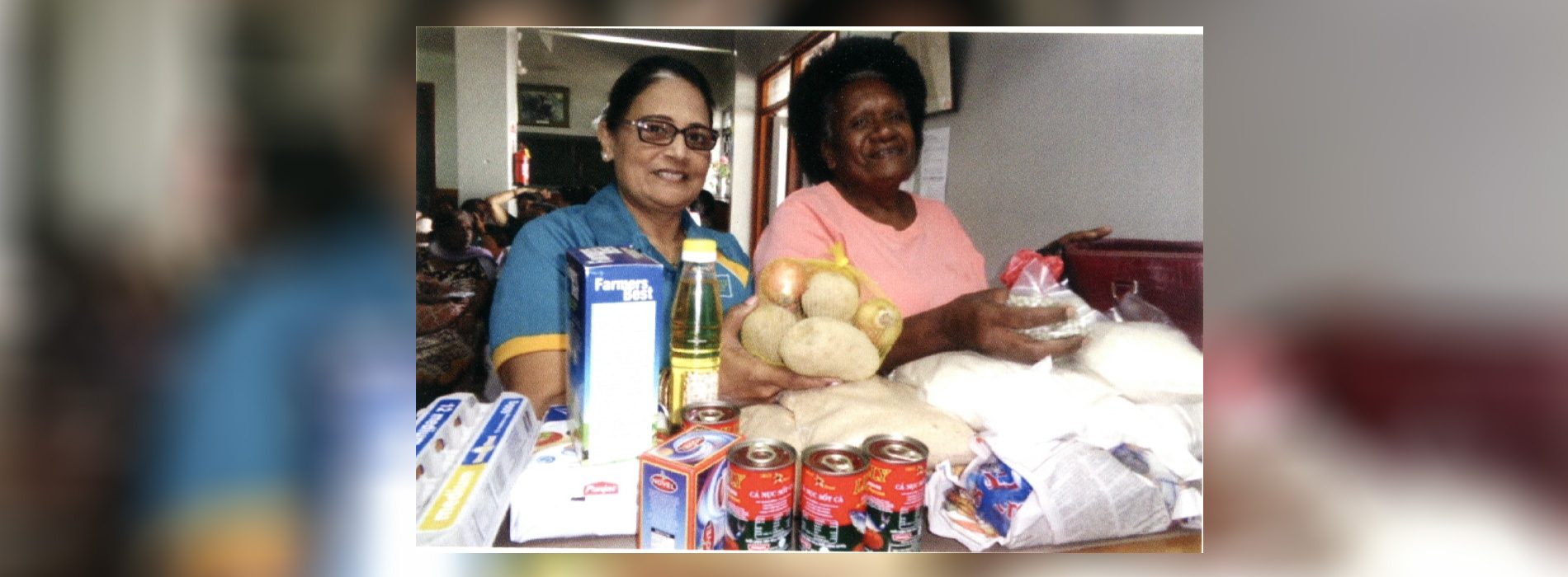 food-for-hungry-1900x700 jp bayly trust
