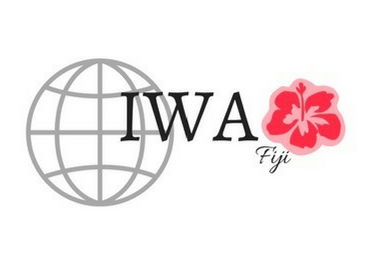 iwa-fiji international womens association