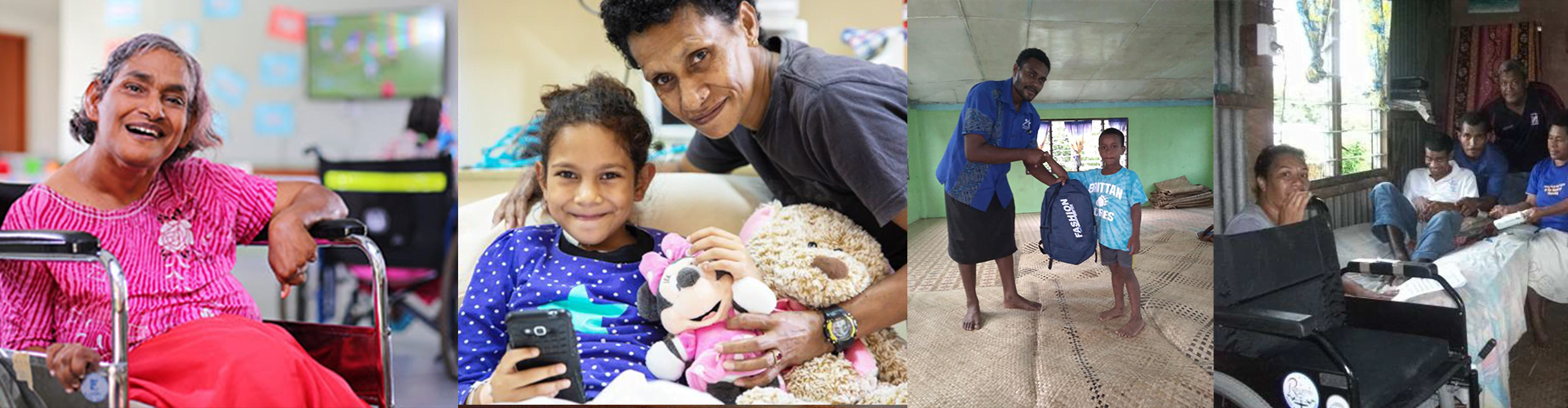 mission-and-impact fijilife mission and impact