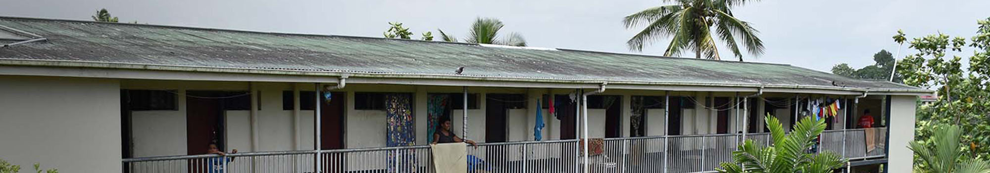 savethechildren-fijiblog family welfare