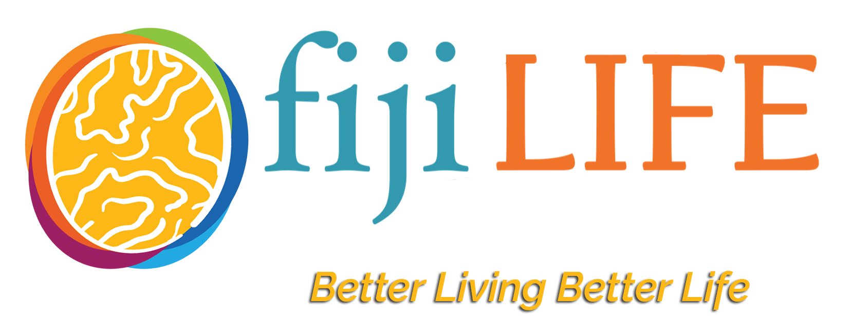 FijiLIFE Foundation