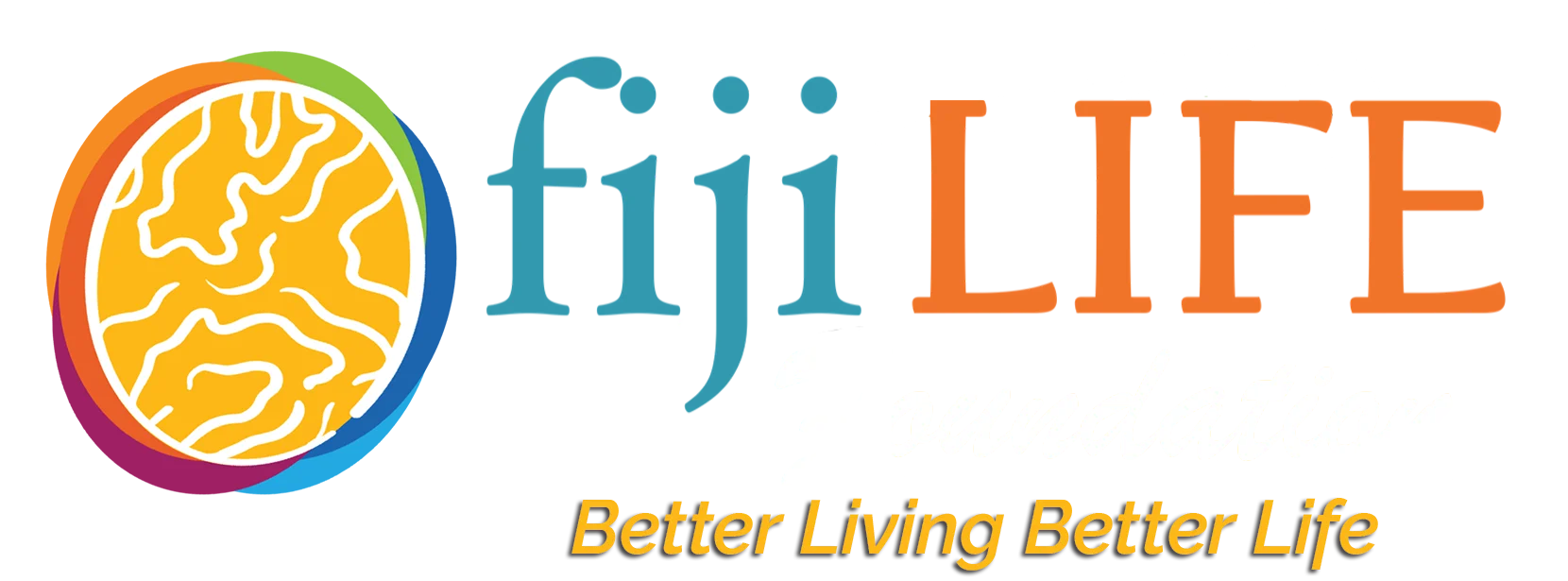 FijiLIFE Foundation