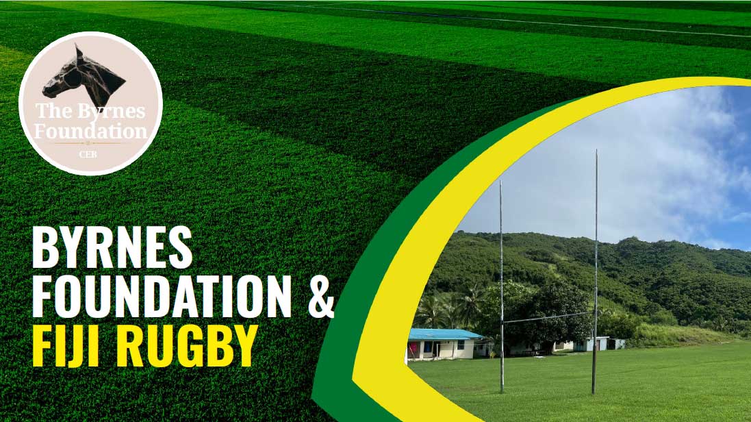 brynes-foundation-fiji-rugby Brynes Foundation & Fiji Rugby