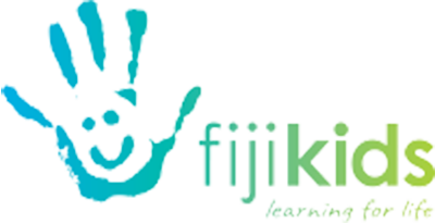 fiji kids learning for life