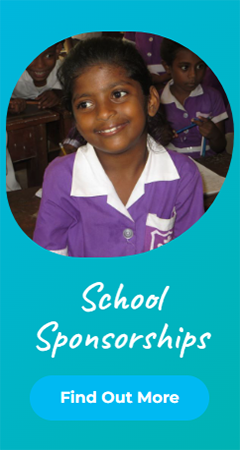 school sponsorships
