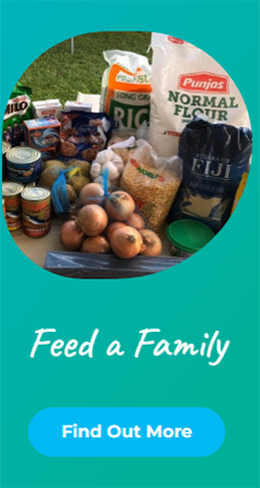 feed and family