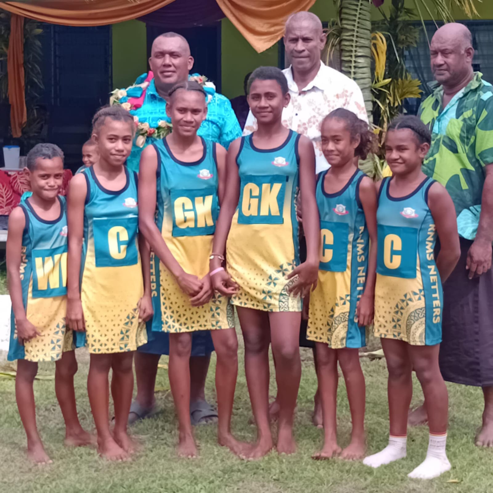 250523-netball-uniform netball uniform