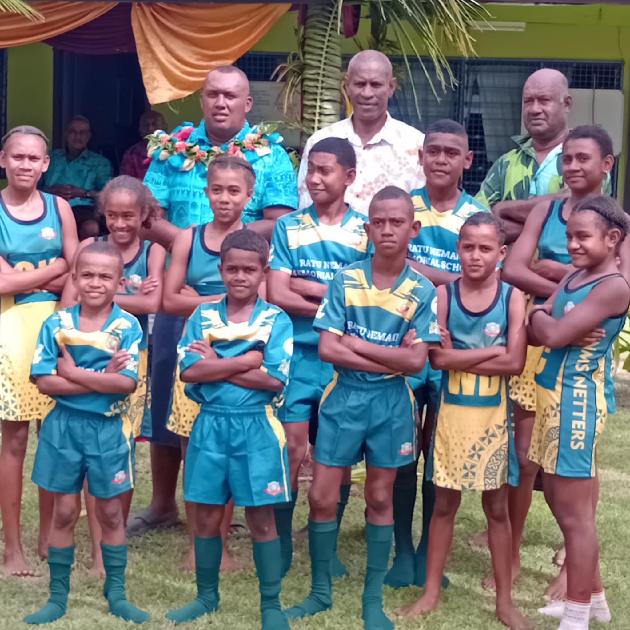 250523-rugby-uniform rugby uniform