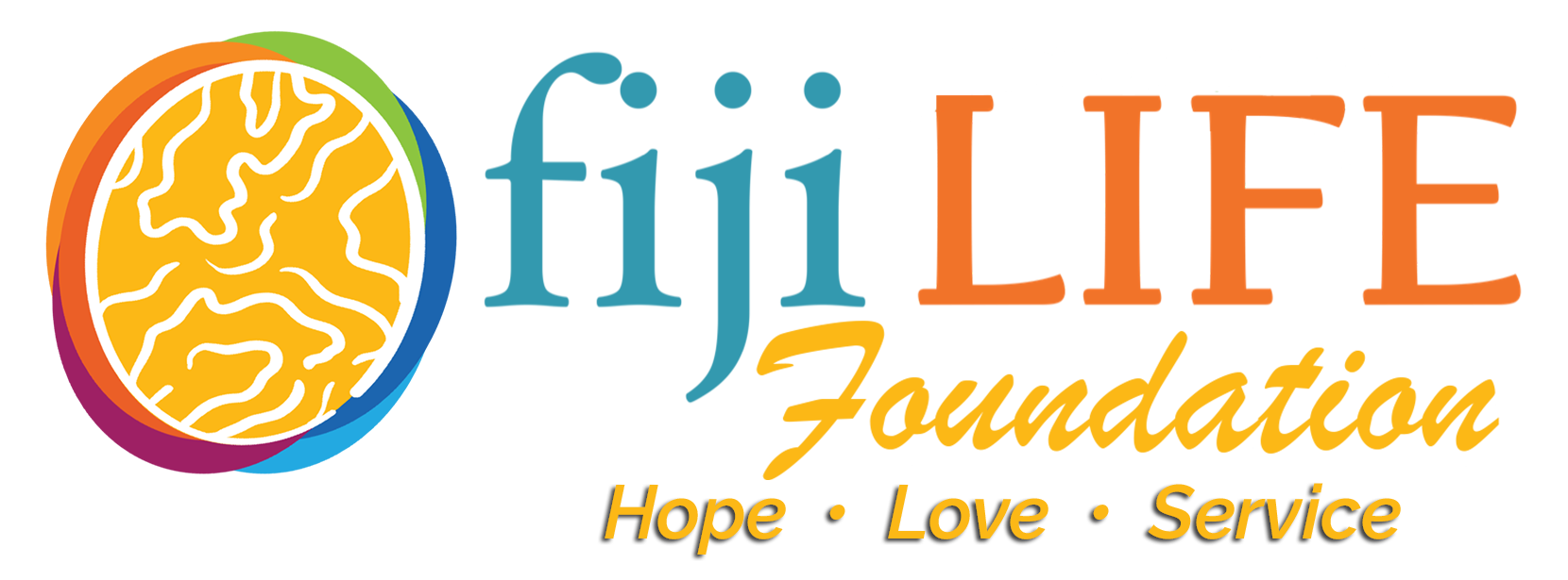 FijiLIFE Foundation