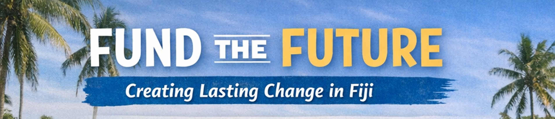 260102-12millionfund-header fund the future